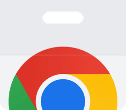 chrome store logo